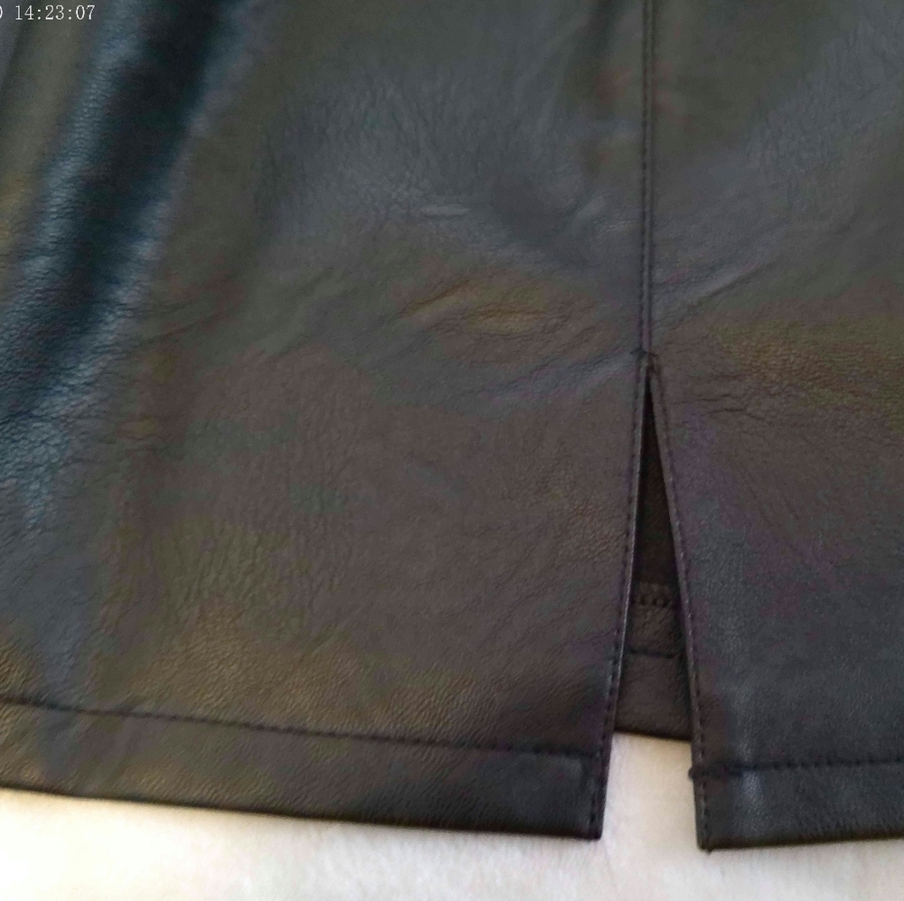 TOPSHOP SKIRT - Picture 4 of 8